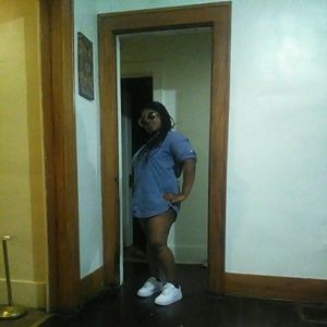 Meet your Posher, Taira